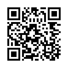QR Code for 151dsefNT6peTAPiKKRBeZdtwrpupSigSP