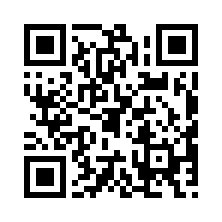 QR Code for 151dsupbLwYrpHHPwnjHAryNeKEsmMH92C
