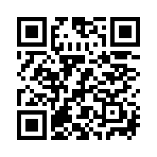 QR Code for 151dvtakhki6CkKxSFfCqdf5sy8XvTmHAZ