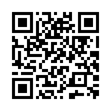 QR Code for 151dvuL2xgArmw7JXLDLPkJ9gWhkYZbQzw