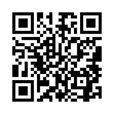 QR Code for 151dwLAkaVryK3e5kAMy7jGQbFTmNB9tB6