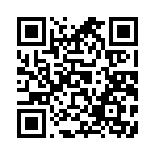 QR Code for 151e1Ry1RQXc5QrTZozHTBjEwXFgAQfBba