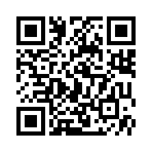 QR Code for 151e51PfnSyTPnvmgoaZWgiiafnNcXcTjz