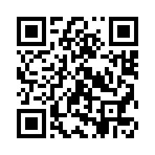 QR Code for 151e5FguCwrdJ3Tp9nocNKBTjfo89yRuxW