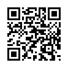 QR Code for 151e5NSRbvEuWUVWYMGGupfjCAnocb7JDP