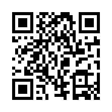 QR Code for 151e5cVP2Zj4tkJk3C2YdvL81U5mjtnXb8