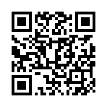 QR Code for 151e5e8ySM62pCb2yAsopWr6JPPc5hAn2m