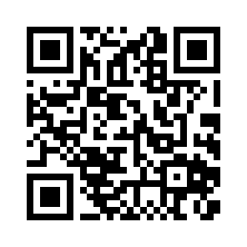 QR Code for 151e6FYGRPN95o2K98ADZVHW42eXsFKjF9