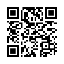 QR Code for 151e6HL4JeJZXS9nw1xtfRhkNFMwuT2gmf