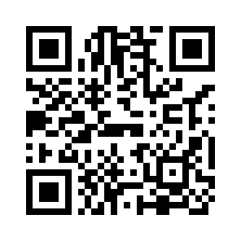 QR Code for 151e71afJNvz5eRyi2v4aj8m8FbYmak359
