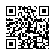 QR Code for 151e7im5AGrppLR4sp6MjoYtKDZ5CCmqbg