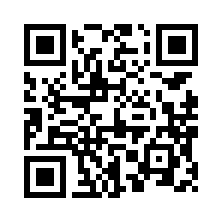 QR Code for 151e8darJYAxfCe96AftbAWM4DJKhB2PvU