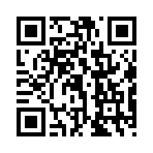 QR Code for 151e9rcKntCK6zit1rbodN626RGfR1LN3N