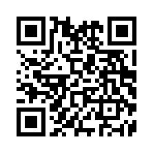 QR Code for 151eCLE5jfqsaxYNkTK1cwqcMjN6sa7RC3