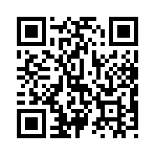 QR Code for 151eEB5ukkQWhRpSA3A7X4aZ3omDwyeCa3