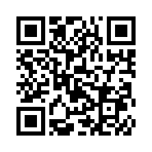 QR Code for 151eEHMBLtX8zsYG8YRZGiFpFSTdrzkwqq