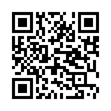 QR Code for 151eEaRqcW6KP68CGdL1zrZfCTGV9wBaaa
