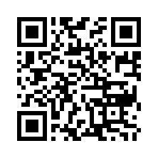 QR Code for 151eEccUtY4vBZiVQgmPtMvRLCEZMAbZ6w