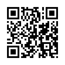 QR Code for 151eEmZpNbKvb1dJvStnYw1gCcRpC9QMdb