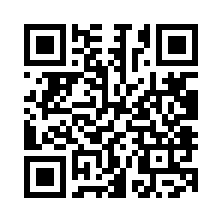 QR Code for 151eExhEvbL1qv2oCesEnd5JQfFEprnJNn