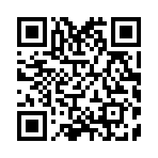 QR Code for 151eG8X8euS7bWyaQJmHvHZxFnGP4fkG7D
