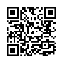 QR Code for 151eGX3CLfgU2vuj1cq9RcMQL7J3cNY2h8