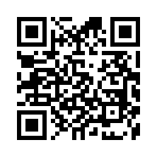 QR Code for 151eGiJTunaHF59waR3ehsKd2PGj7Mt1te
