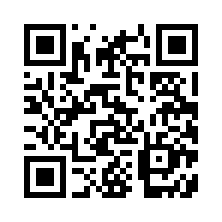 QR Code for 151eGzQuRt2h9FE3hmPpPuU29TaZZZ5Ano
