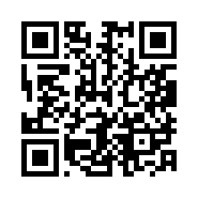 QR Code for 151eKBiWfoDvhGPepx2V9V2Mse4K9povho