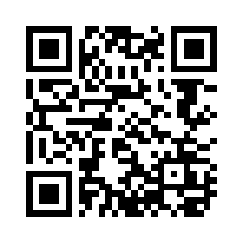 QR Code for 151eKFqsq7HTQE4SoRZ8Po69nSmZbuav6k