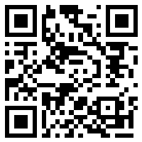 QR Code for 151eLBE52JqVCwu29PgXZBTK6W1xrZsZb3