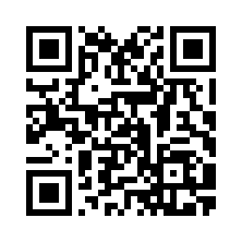 QR Code for 151eLLXJgikgCDQBYHGA3YKgMTKjsyXbRT