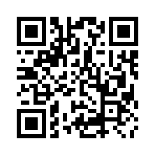 QR Code for 151eLwum4wsY8PxVMDALKFt9gDT1XfYm1a