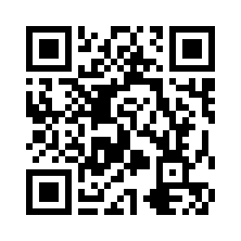 QR Code for 151eMd6wNQfUS3sS9MXvtPzfshDjM6mDnj