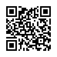 QR Code for 151eMpQ2aL8Gg7Aqvjnmzu1aBdd5JFgFQm
