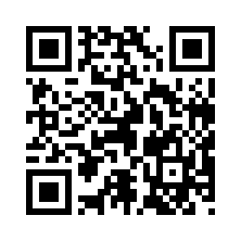 QR Code for 151eNUeKe6WWSn8TqntpqVkhCLsScRwJbo