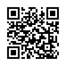 QR Code for 151eP1UPYyo7r54Jj8KU692XTgs5fSecaV