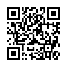 QR Code for 151eRGofCCJahWixSdZcxNfTM24wzQh7fP