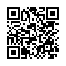QR Code for 151eSaRSTwsiKNNEc2CokcdnvdFRJMKKYL