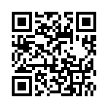 QR Code for 151eSmagsChk2Hh2iWVRRufMtYY5mDWhJS