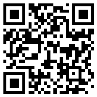 QR Code for 151eVo6UAwefLtnjnzgBYeUP6d1eowD9Fe