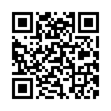 QR Code for 151eY1NuNNKSBQo26P9JPc9UfRSHCtEcE6