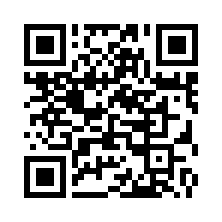 QR Code for 151eYfQc5wE2kehSwQMu8bMGQ3VbdPo9QS