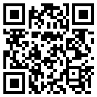 QR Code for 151eZ2nefJW169qmR5KT75v2ZBXP2xXa7m