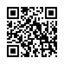 QR Code for 151eZuBNtFzfPj2xf2o3Xk3779bJLkYNXd