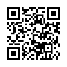 QR Code for 151eabpKkpKuotEsWrmm8ejQbDTm3vWVEF