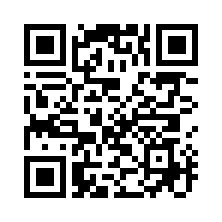 QR Code for 151ebTHt8VFBm2LxfCfr9oKyPp9y56xqvb