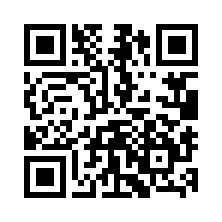 QR Code for 151ec1M5M6NmfL5aSbGeGmvuyRLijWvFuJ