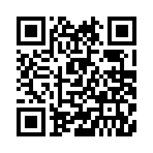 QR Code for 151ecJLAC2hvw6jff7sQqEaB9GoTg9Y4MX