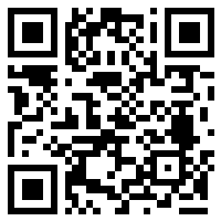 QR Code for 151edWFi21Tf1LqyMScAvTRgbfqX3VzA4f